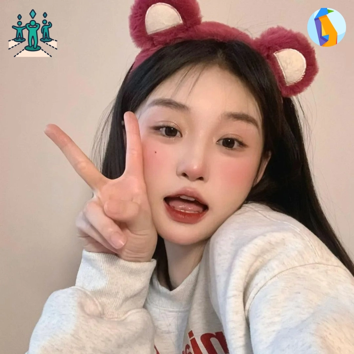 柚子