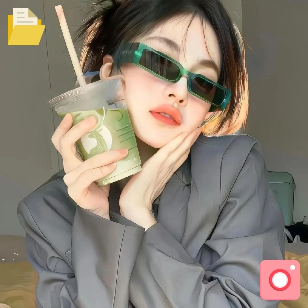 网友阿峰