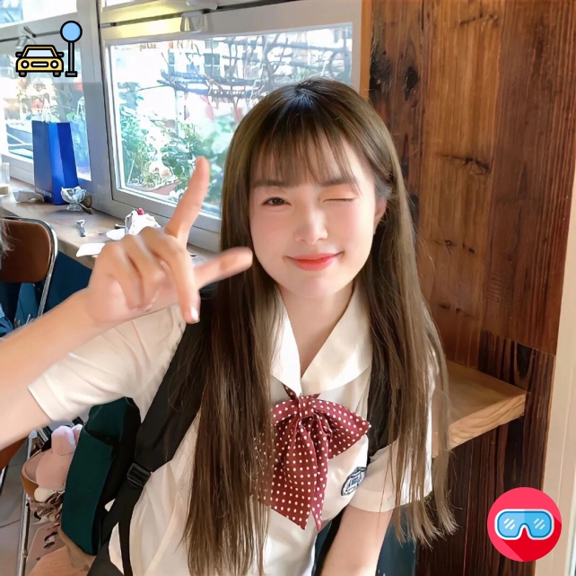 程先生